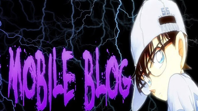 Cover photo