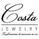 Costa Emanuele Art Jewelry