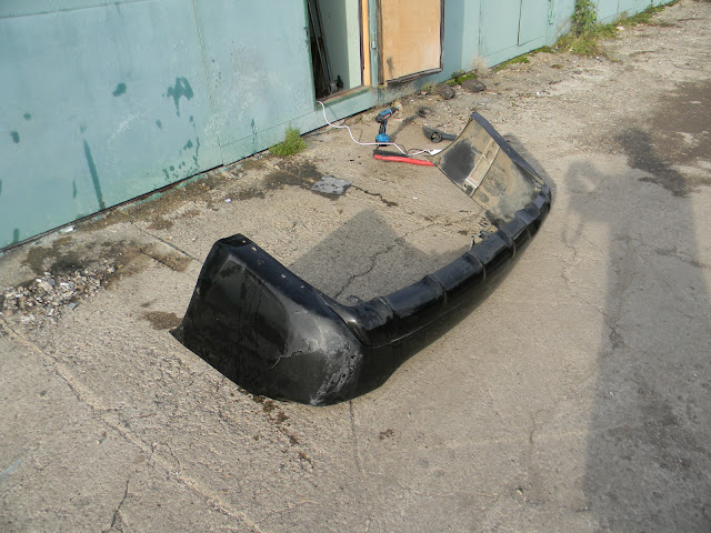 DSCN4338.JPG