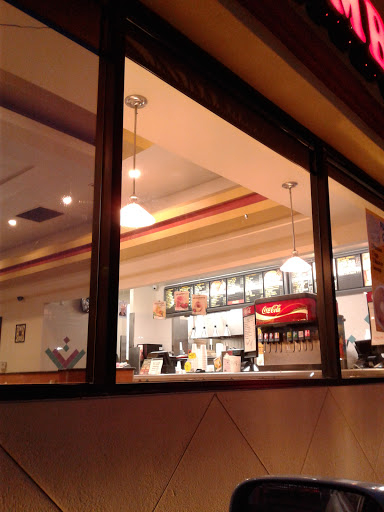 Restaurant «Gold Star Hamburgers», reviews and photos, 6400 Clay St, Riverside, CA 92509, USA