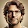 Carlos de Miguel Carlos de Miguel's profile photo
