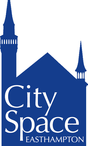 CitySpace logo