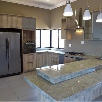real-estate-agency