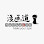 Mangakun - Castlemanga Logo