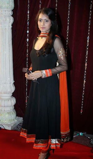 Additi Gupta Photos