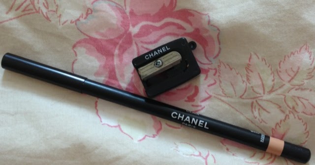 LE CRAYON khôl Chanel Eye Pencils - Perfumes Club