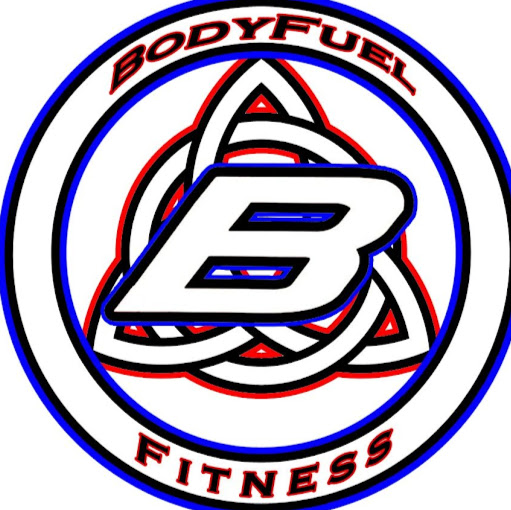 BodyFuel Fitness