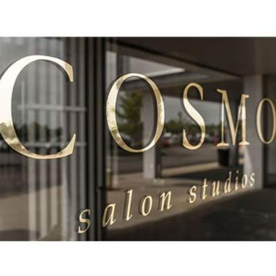 Cosmo Salon Studios Troy