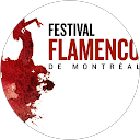 Festival Flamenco Montreal