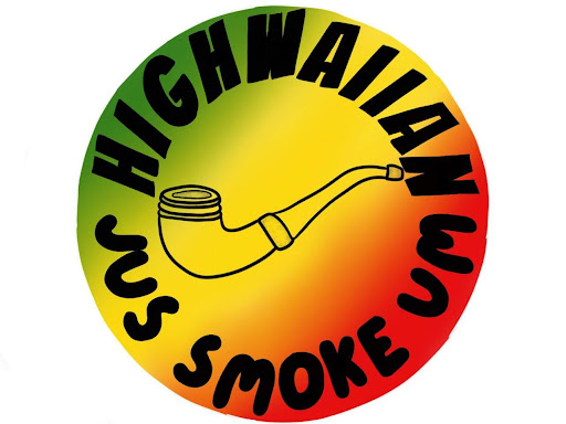 Highwaiian LLC