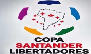 Alianza Lima Vasco gama online directo Copa