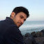 Lokesh Kumar's user avatar