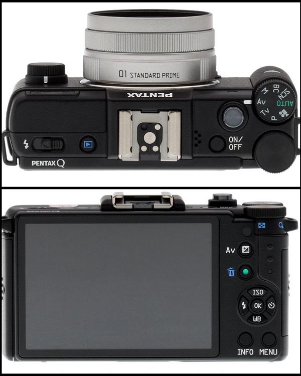 Kamera DSLR terkecil di dunia Pentax_02