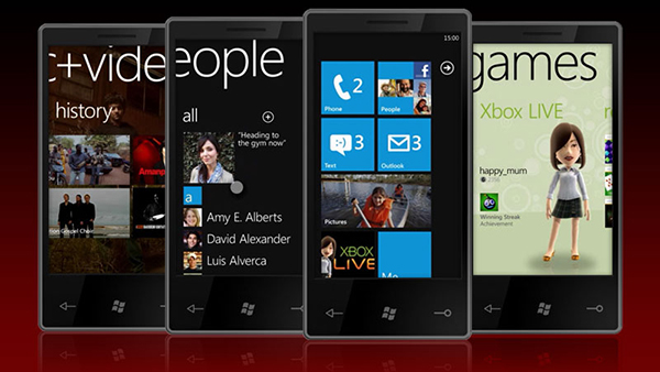 windows-phone-7-series.
