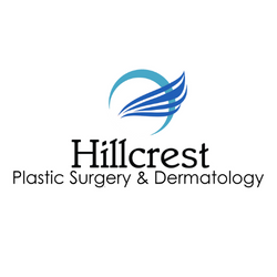 Hillcrest Plastic Surgery logo