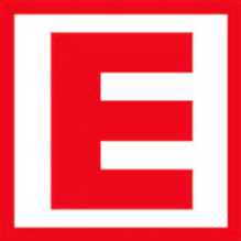 Harun Eczanesi logo
