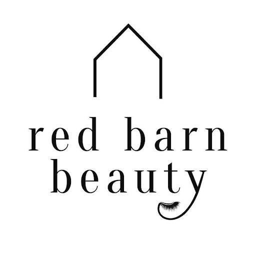 Red Barn Beauty