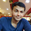 Mohd Danish Khan's user avatar