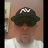 Matt Ohair avatar image