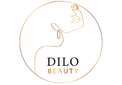 Dilo Beauty logo