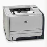  HP LaserJet P2055d Printer (CE457A)