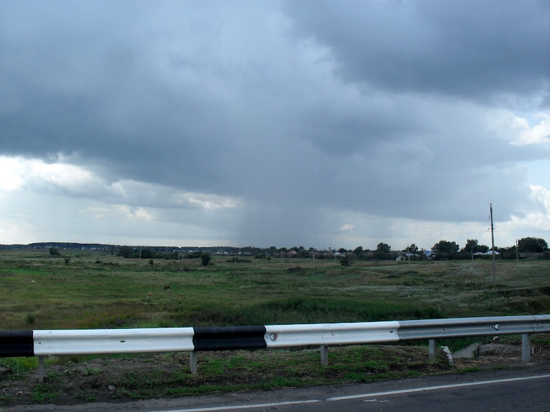 https://lh6.googleusercontent.com/-GQguwmQZGwU/TkDHVFjdpHI/AAAAAAAAAfU/AS2QXOfygO0/s800/SDC13062.JPG