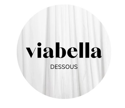 viabella Dessous