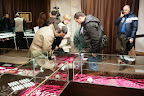 Exhibition „History of a coin”  