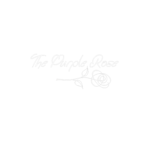 The Purple Rose Resto-Bar Lounge