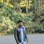 Balamurugan M's user avatar