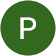 Pete Bernad