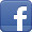 FaceBook - rejoinde la CGT Paris IDF