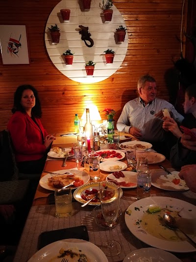 Photos of Hotel Popangelov
