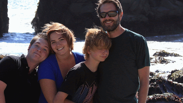 Cover photo