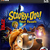 Scooby-Doo! First Frights (PC)