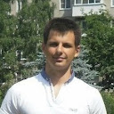 Антон Завидонов's user avatar