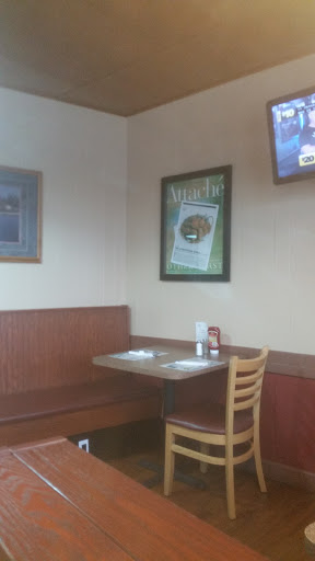 Chicken Restaurant «White House Chicken», reviews and photos, 180 Wooster Road North, Barberton, OH 44203, USA