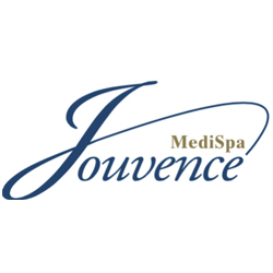 MediSpa Jouvence logo