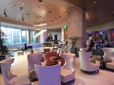 Photos of Talking Stick Resort