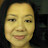 Mercedes Fogelstrom avatar image