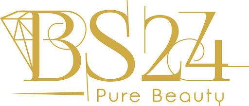 BS24 Switzerland AG logo