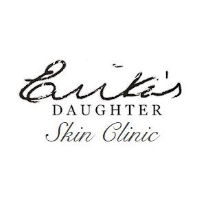 Erika's Daughter Skin Clinic