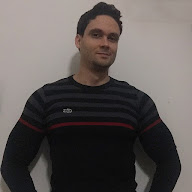 Raphael Magalhães Hoed's user avatar