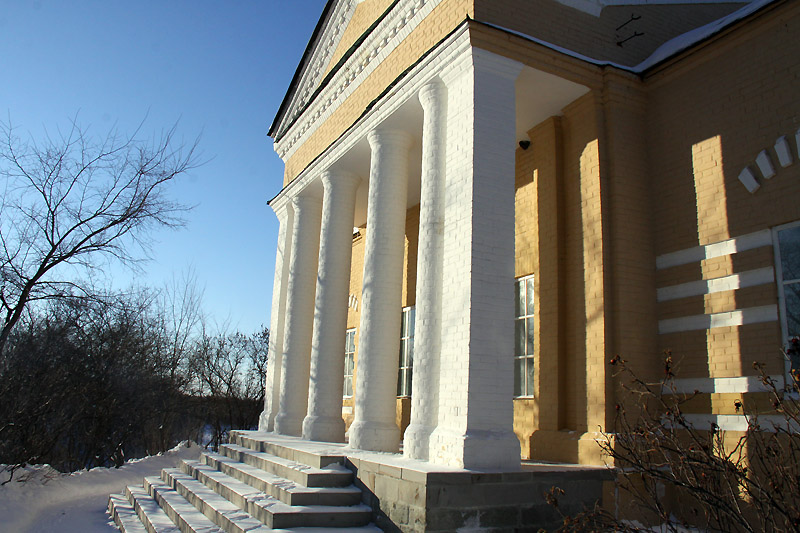 penza_035.jpg