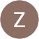 Zachery Johnstun Zachery Johnstun