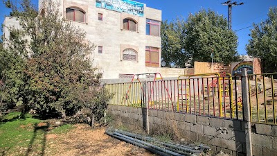Photos of كازية السلام