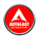AutoLast: Car Battery & Auto Lubricants Shop In Accra