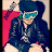 Astro Mix avatar image
