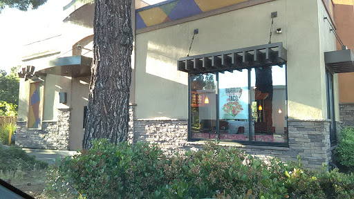Mexican Restaurant «Taco Bell», reviews and photos, 1700 Contra Costa Blvd, Pleasant Hill, CA 94523, USA