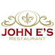 John E's Restaurant